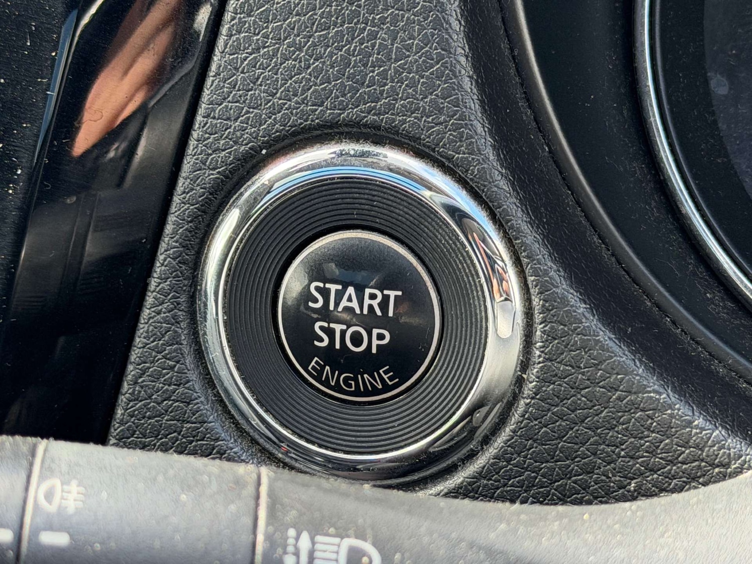 Used Nissan X-Trail 2015 for sale - 77662811: Photo 59