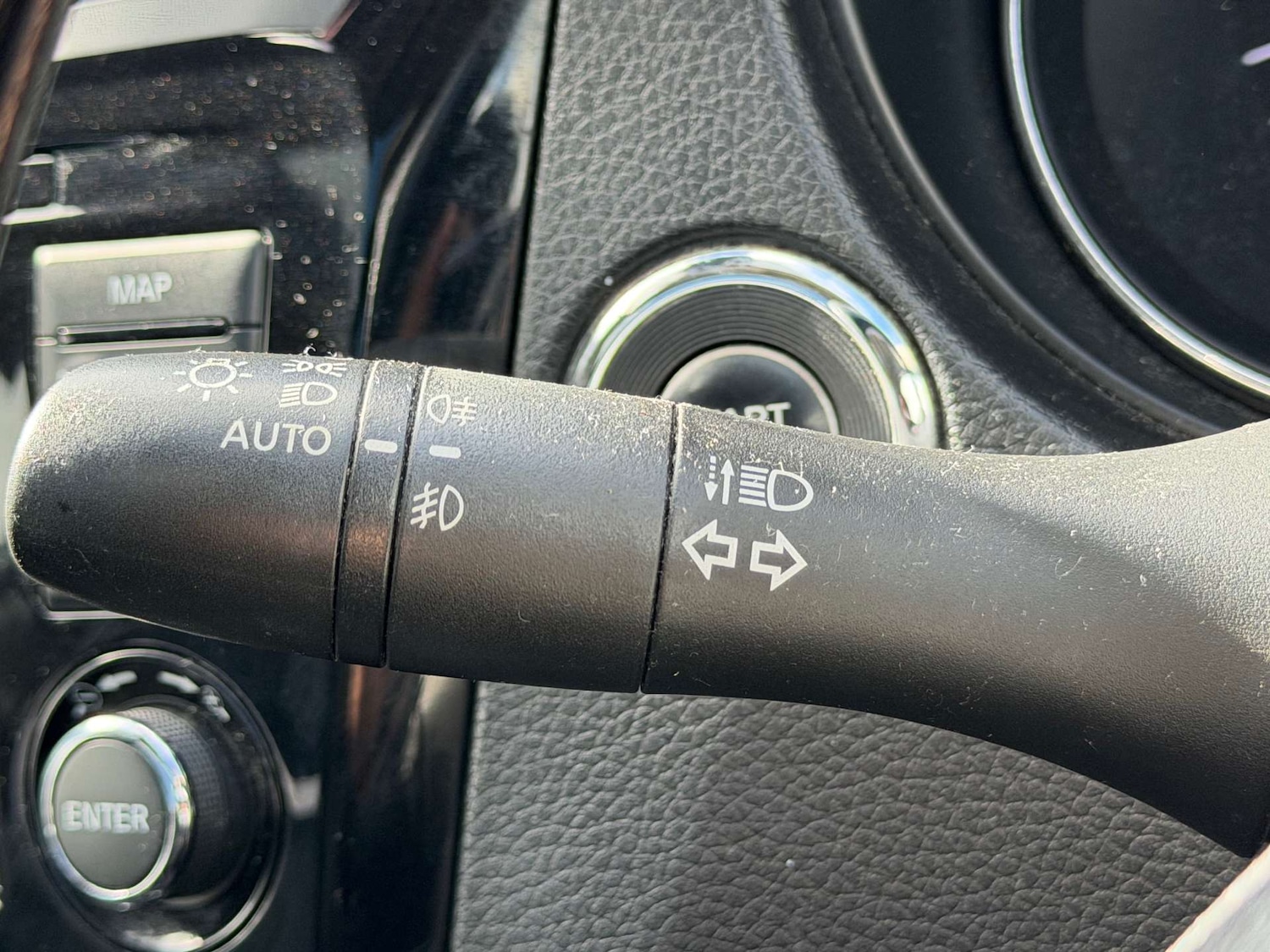 Used Nissan X-Trail 2015 for sale - 77662811: Photo 61