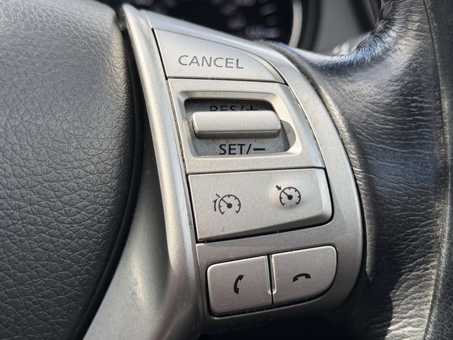 Used Nissan X-Trail 2015 for sale - 77662811: Photo 64