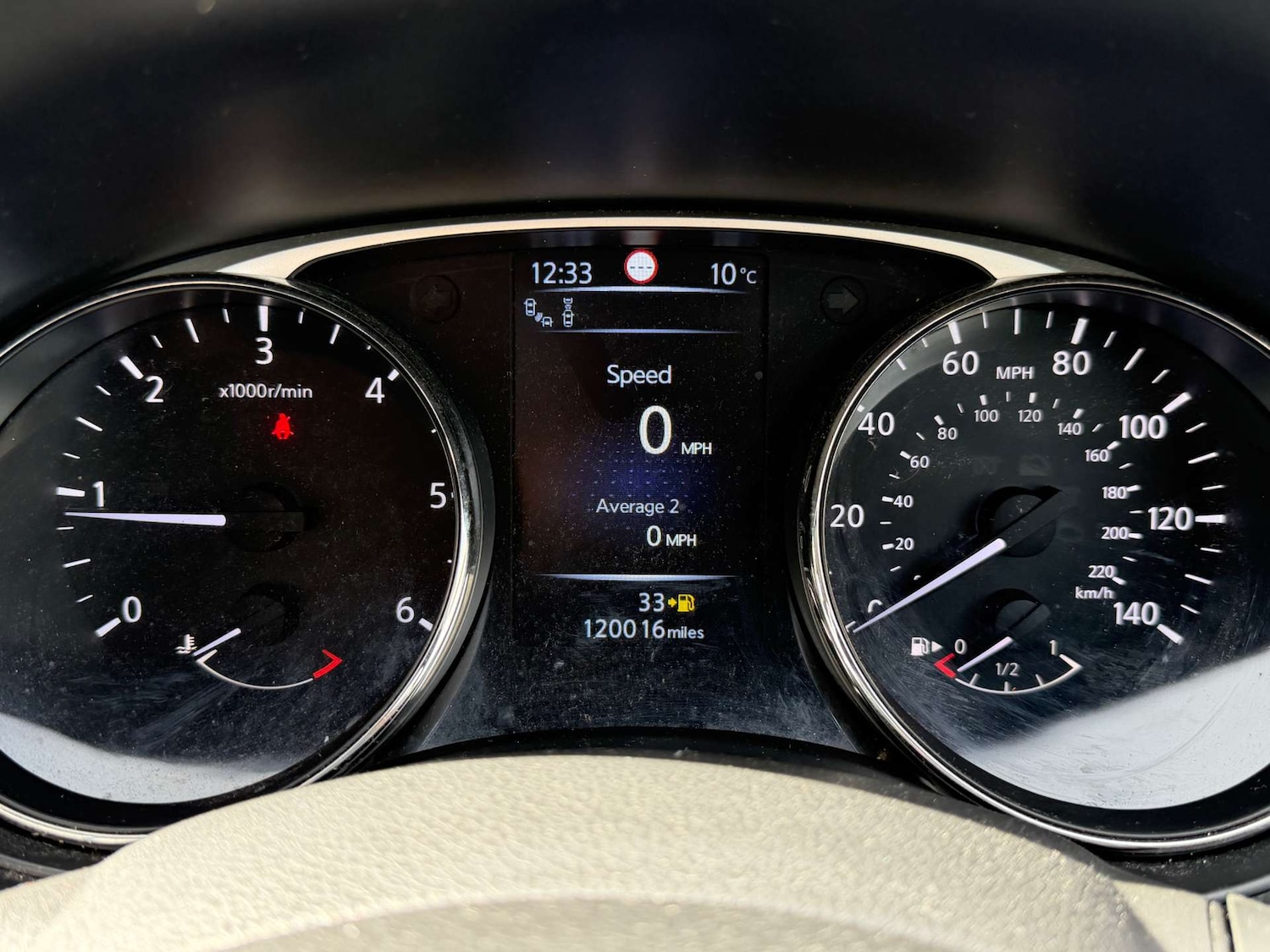 Used Nissan X-Trail 2015 for sale - 77662811: Photo 66