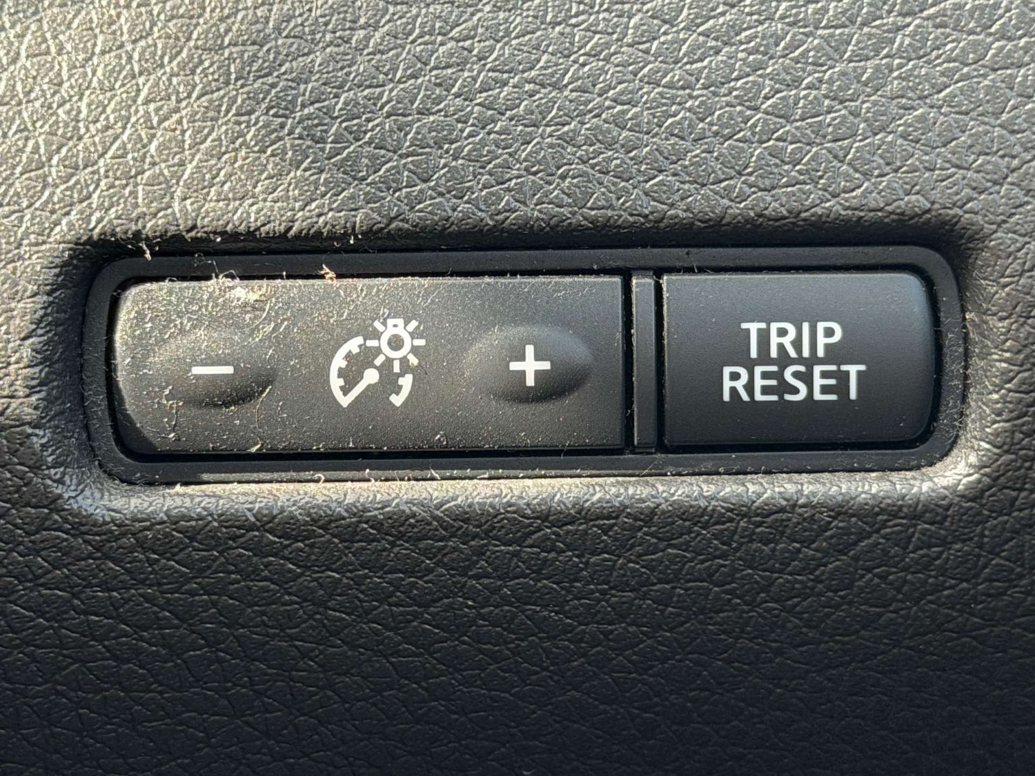 Used Nissan X-Trail 2015 for sale - 77662811: Photo 68