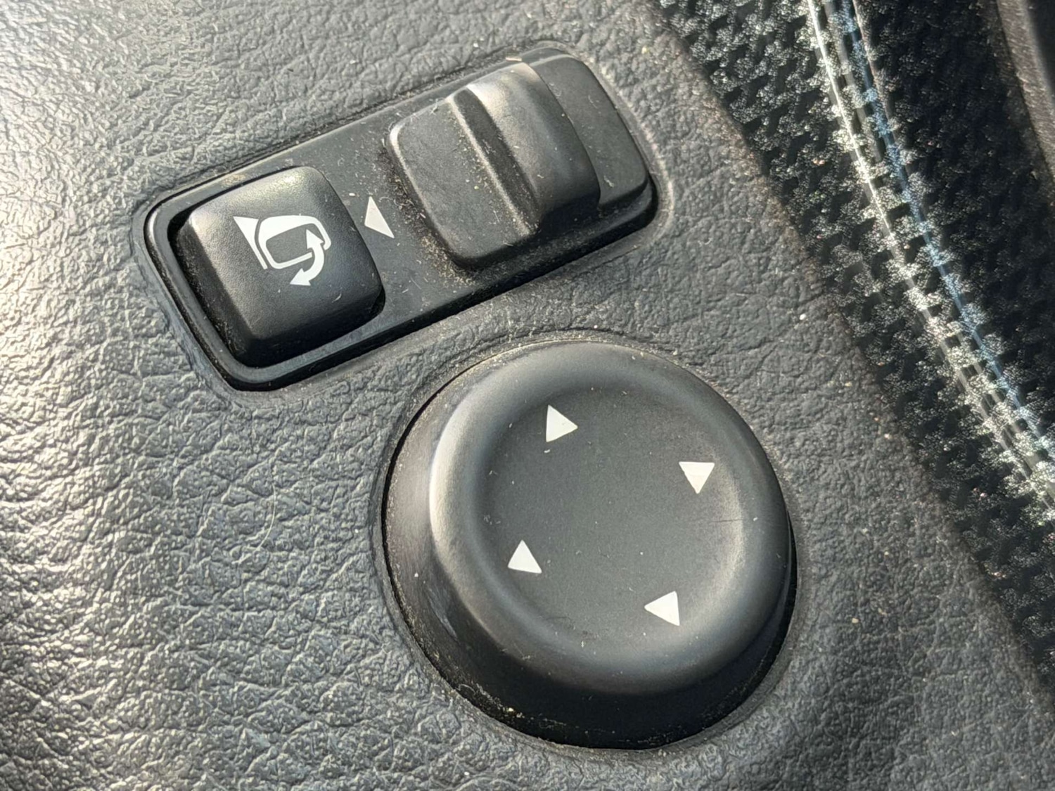 Used Nissan X-Trail 2015 for sale - 77662811: Photo 69