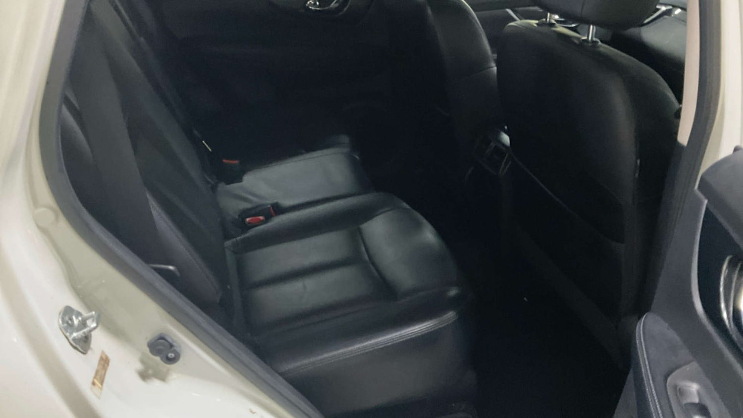 Used Nissan X-Trail 2015 for sale - 77662811: Photo 7