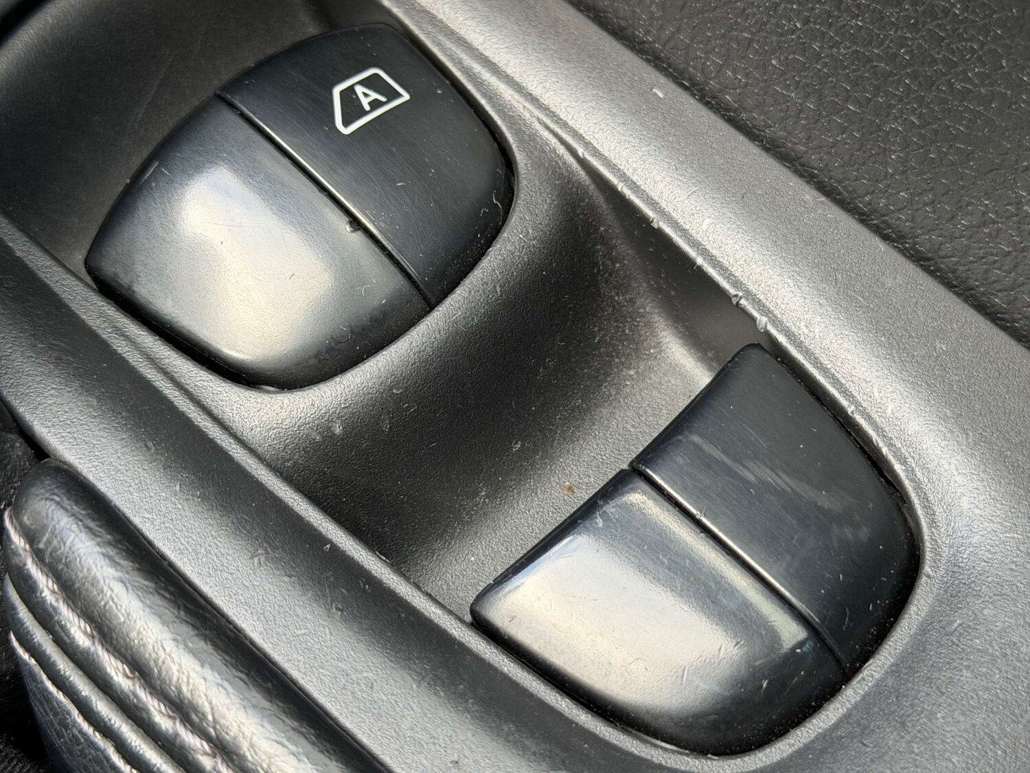 Used Nissan X-Trail 2015 for sale - 77662811: Photo 72