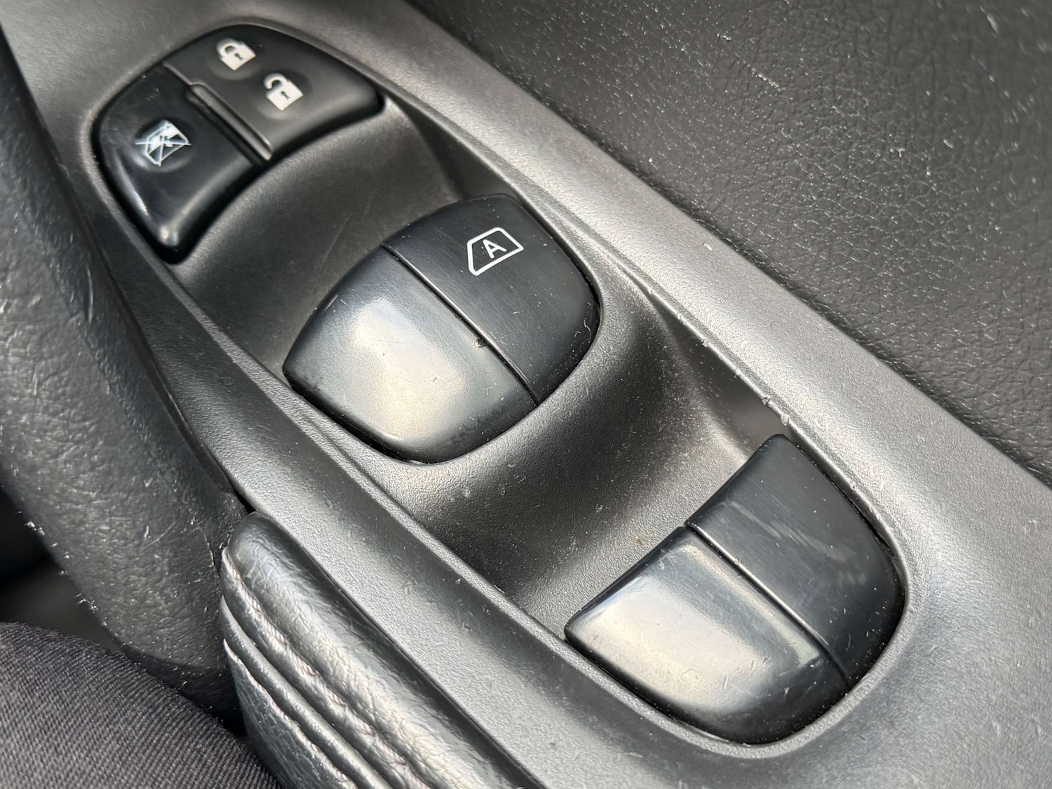 Used Nissan X-Trail 2015 for sale - 77662811: Photo 73