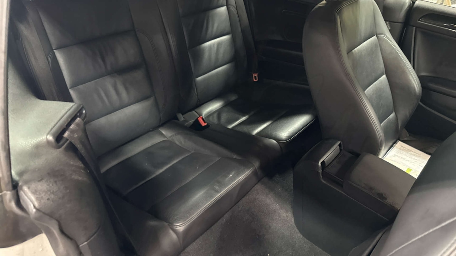 Used Volkswagen Golf 2015 for sale - 77637096: Photo 10