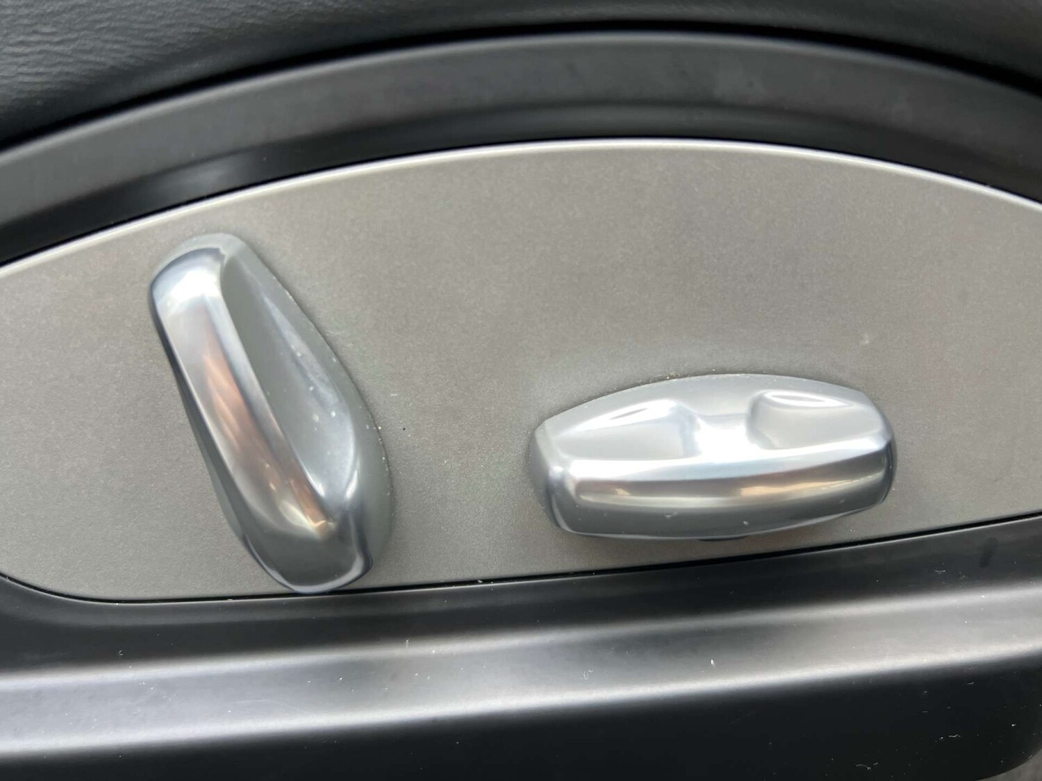 Used Porsche Panamera 2012 for sale - 76601842: Photo 32