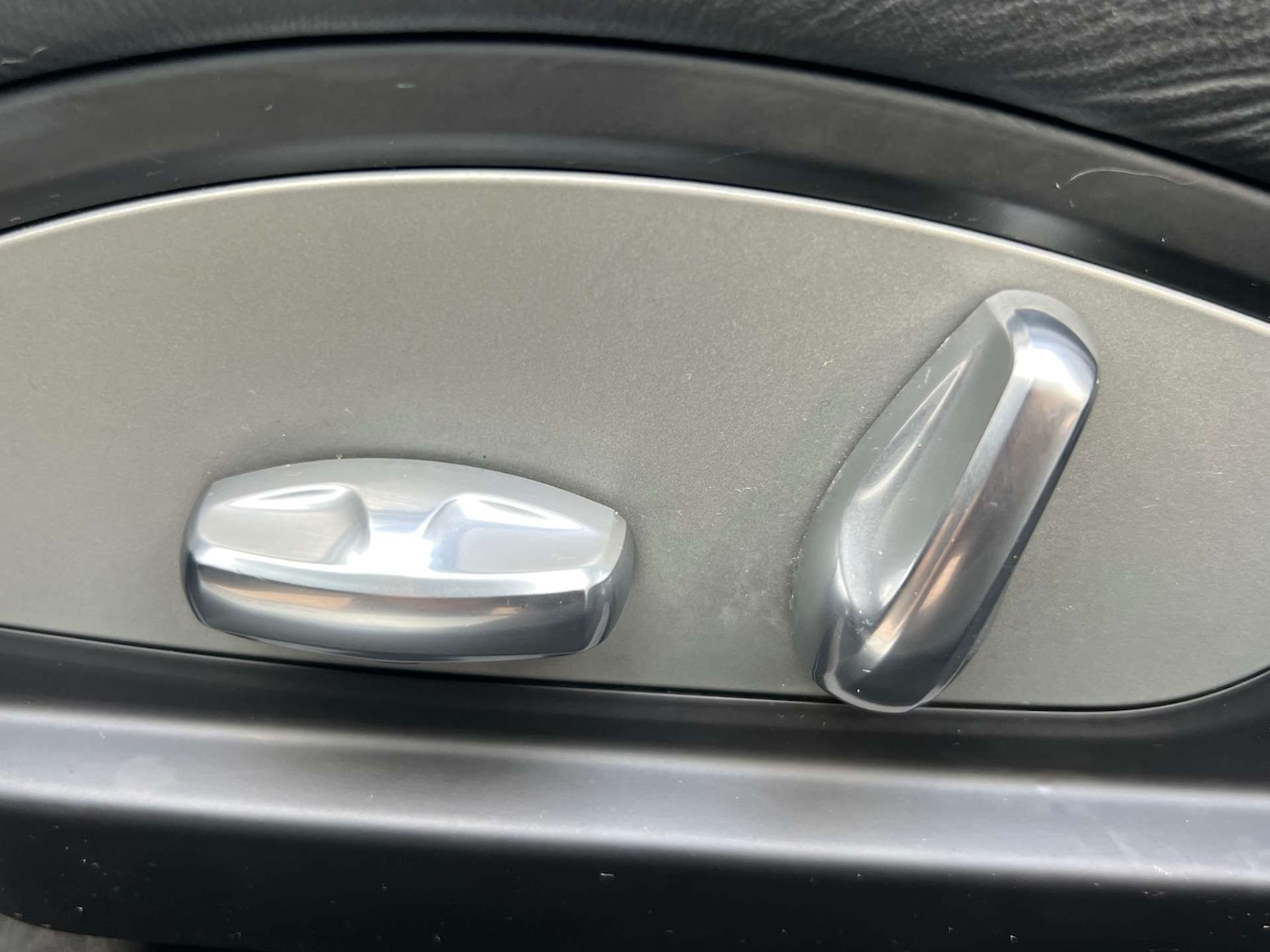 Used Porsche Panamera 2012 for sale - 76601842: Photo 43