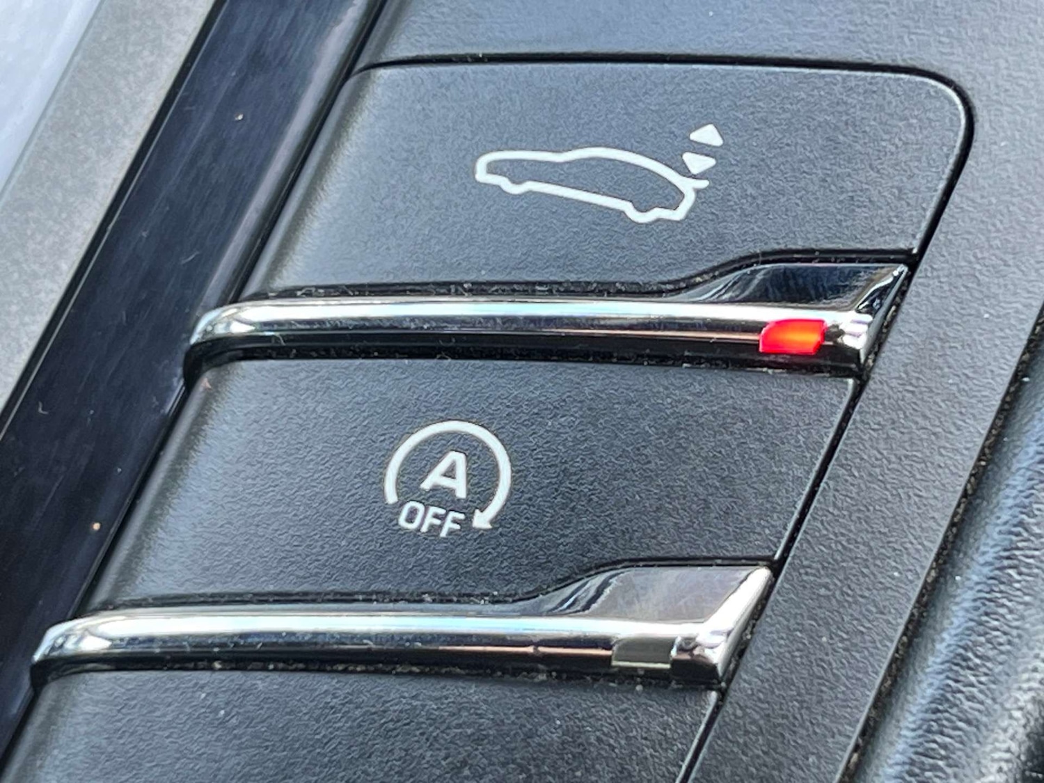 Used Porsche Panamera 2012 for sale - 76601842: Photo 48