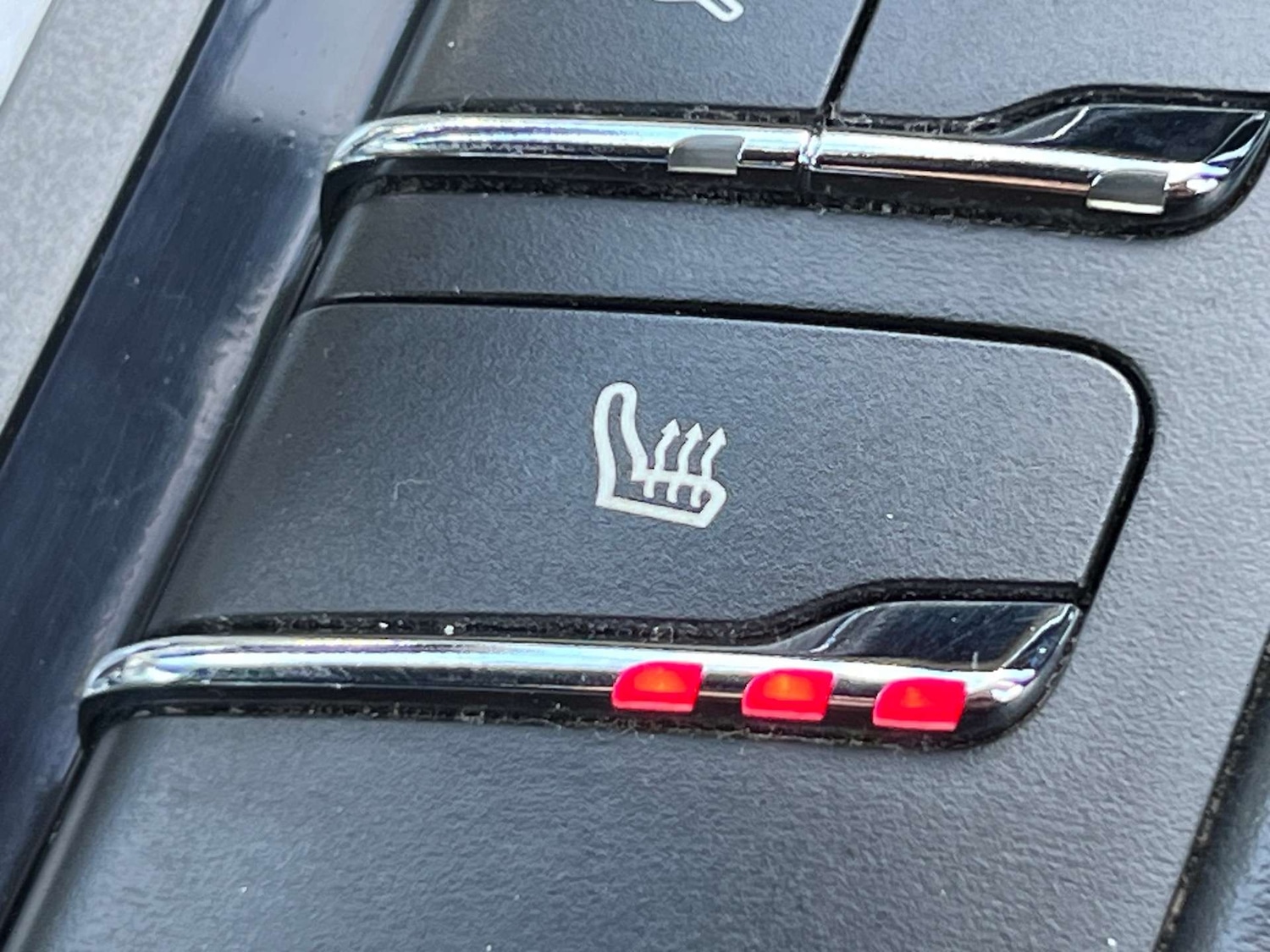 Used Porsche Panamera 2012 for sale - 76601842: Photo 49