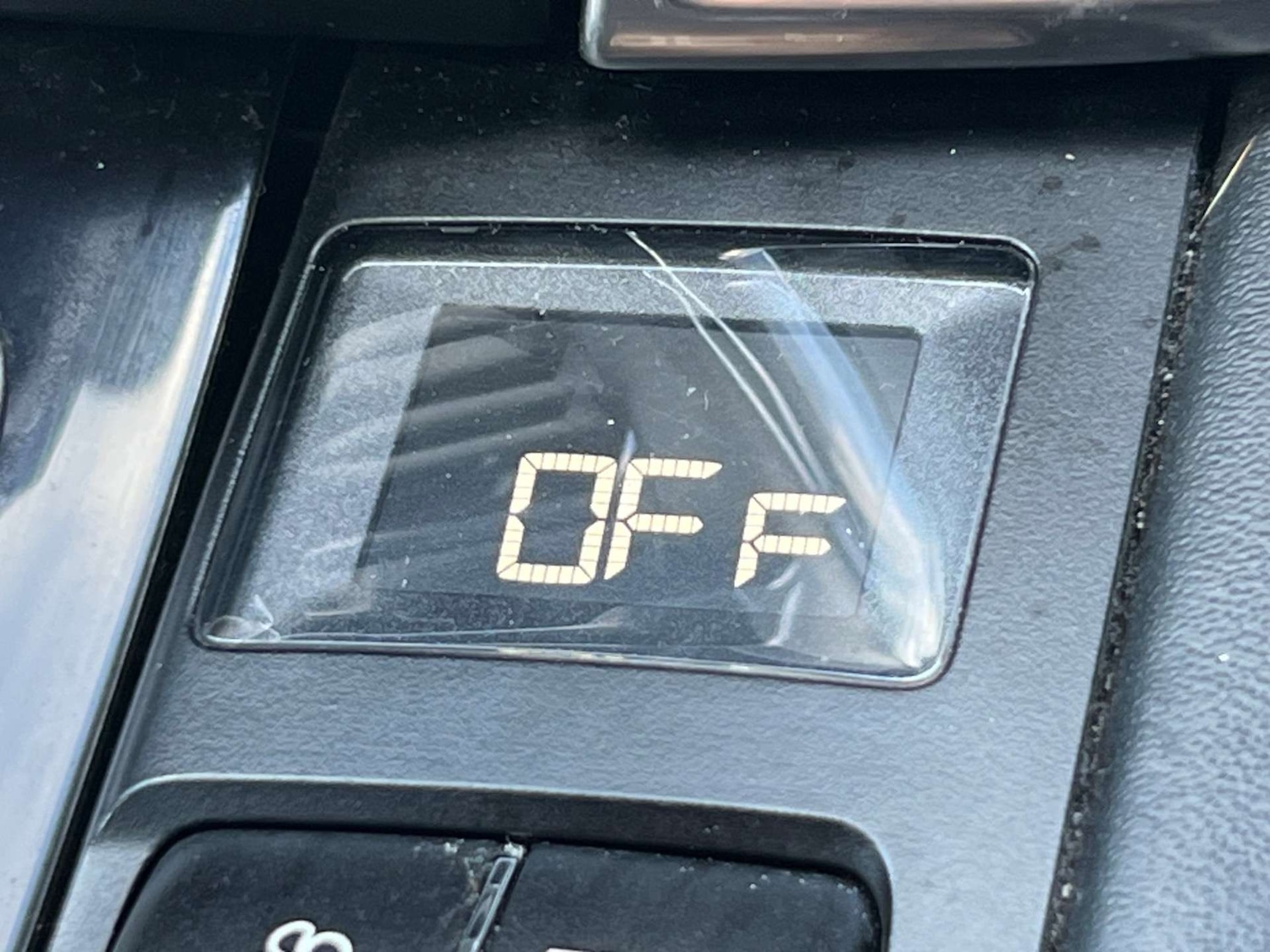 Used Porsche Panamera 2012 for sale - 76601842: Photo 52