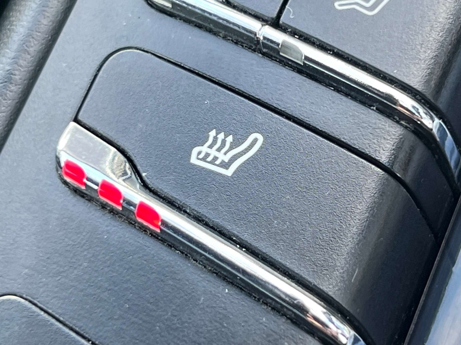 Used Porsche Panamera 2012 for sale - 76601842: Photo 54