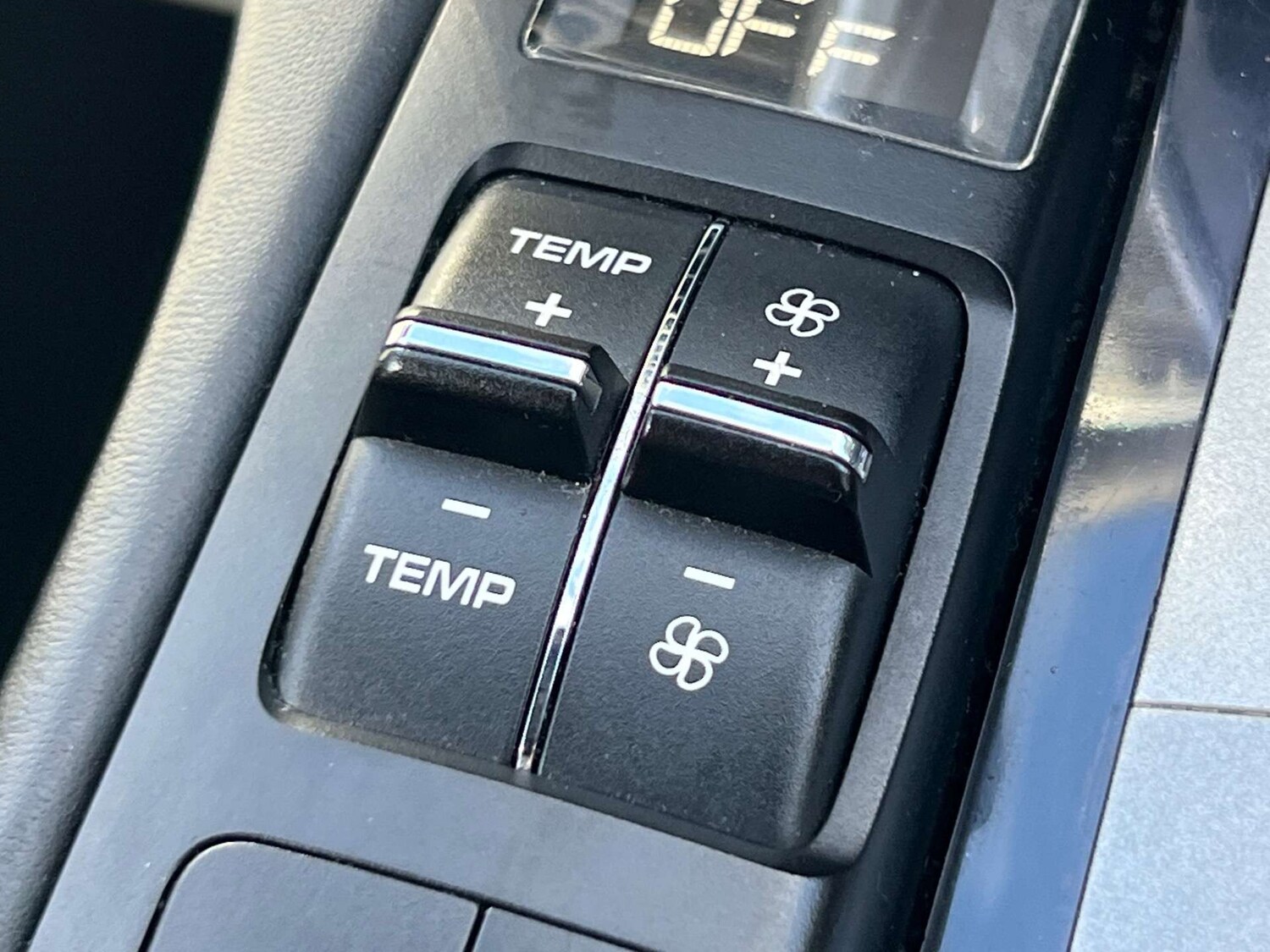 Used Porsche Panamera 2012 for sale - 76601842: Photo 56