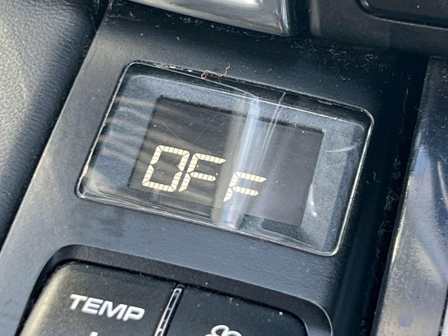 Used Porsche Panamera 2012 for sale - 76601842: Photo 57