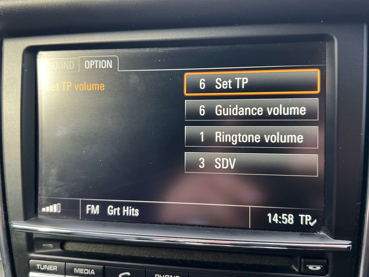 Used Porsche Panamera 2012 for sale - 76601842: Photo 68