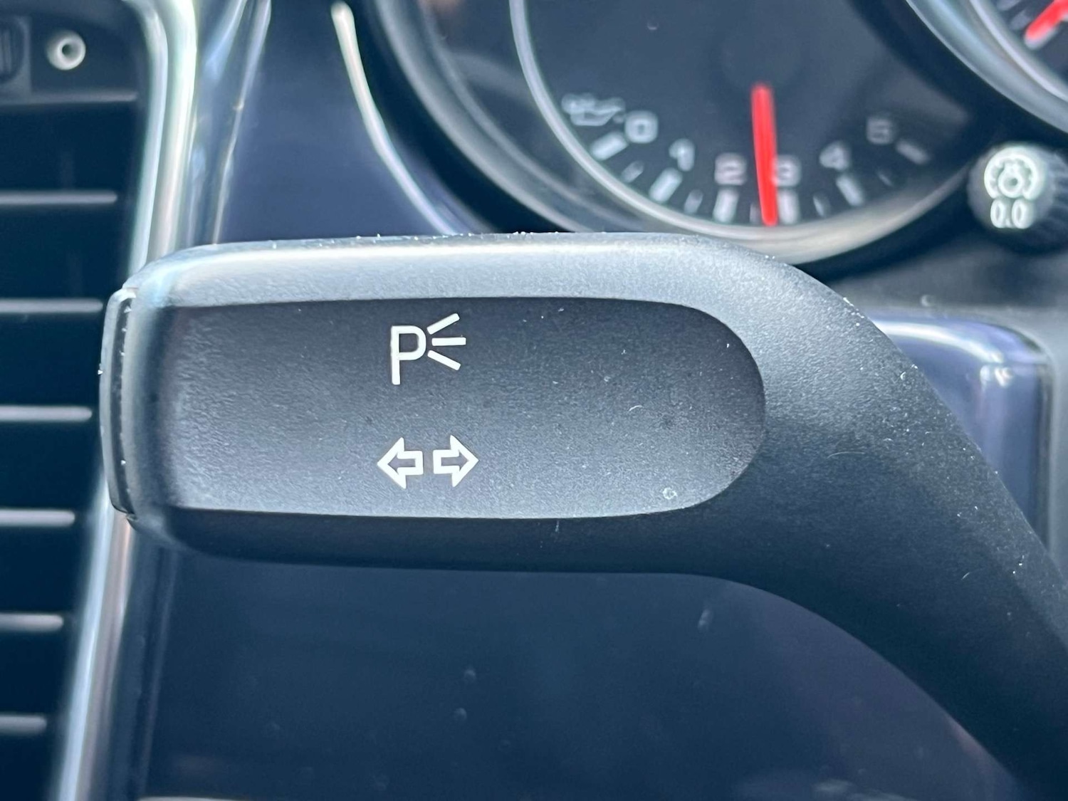 Used Porsche Panamera 2012 for sale - 76601842: Photo 70