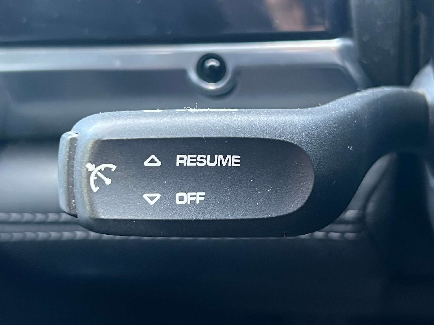 Used Porsche Panamera 2012 for sale - 76601842: Photo 71