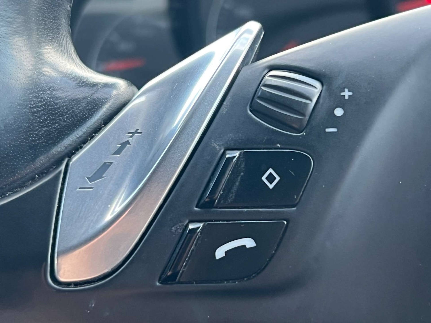 Used Porsche Panamera 2012 for sale - 76601842: Photo 72