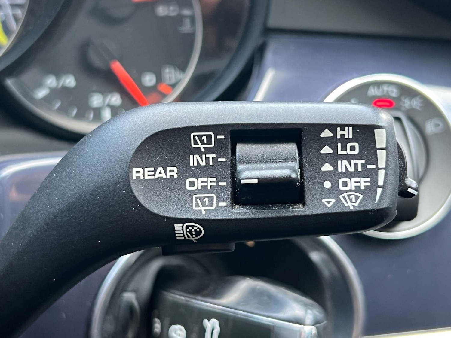 Used Porsche Panamera 2012 for sale - 76601842: Photo 76