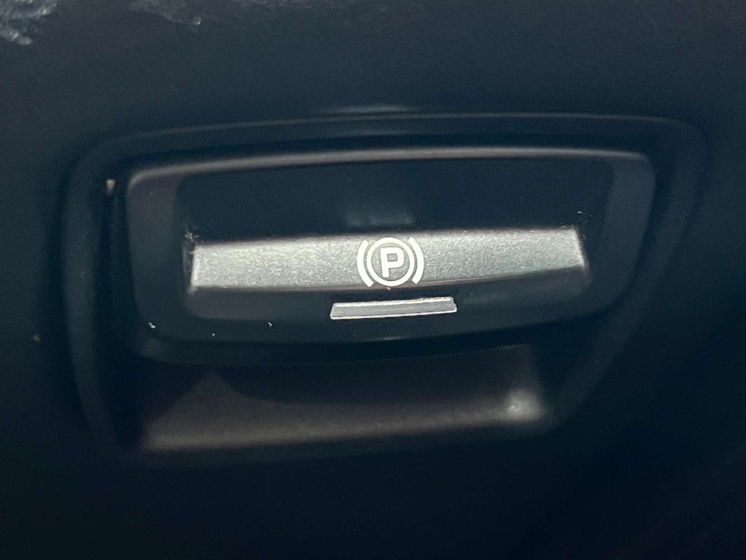 Used Porsche Panamera 2012 for sale - 76601842: Photo 79