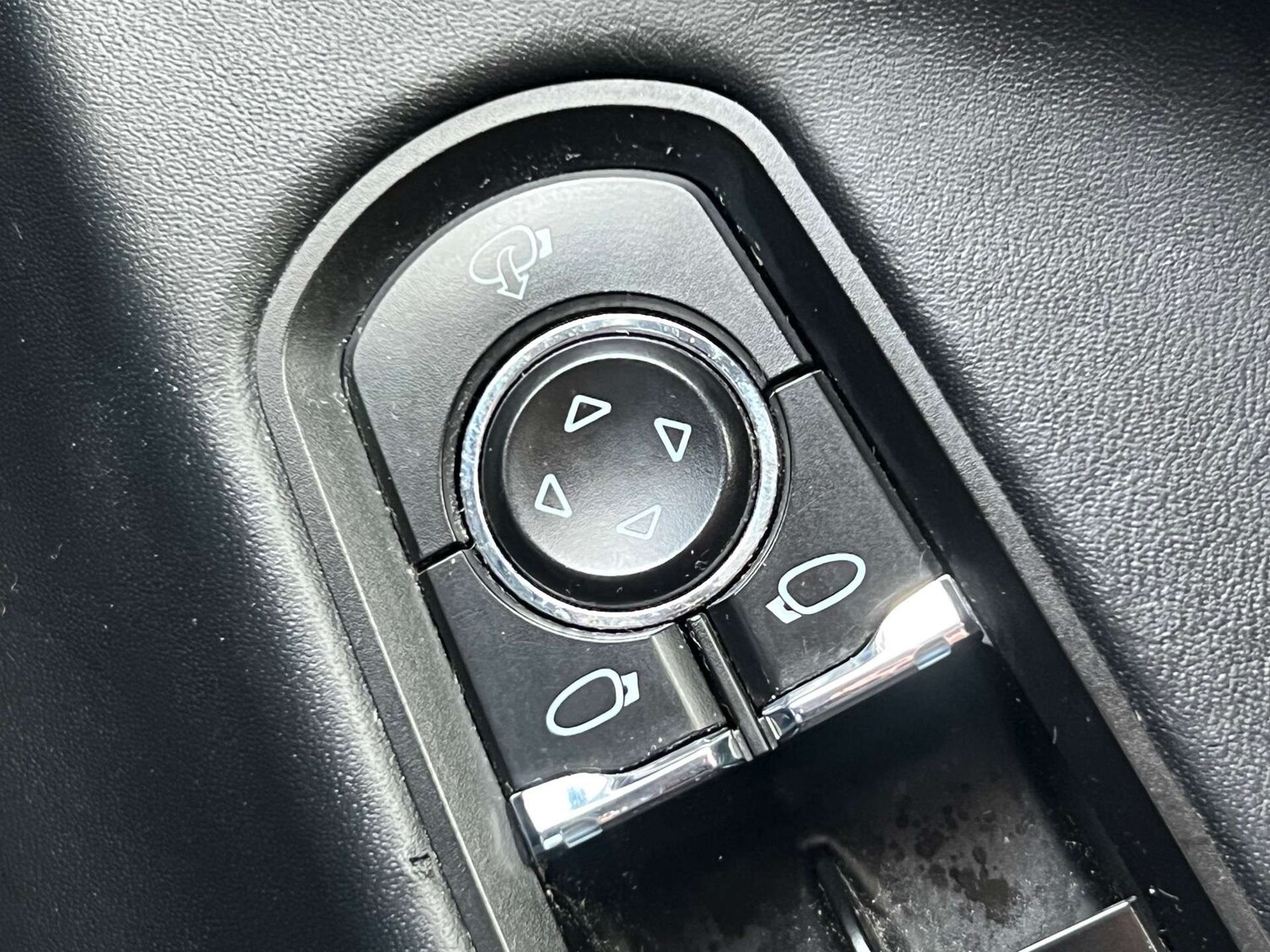 Used Porsche Panamera 2012 for sale - 76601842: Photo 80