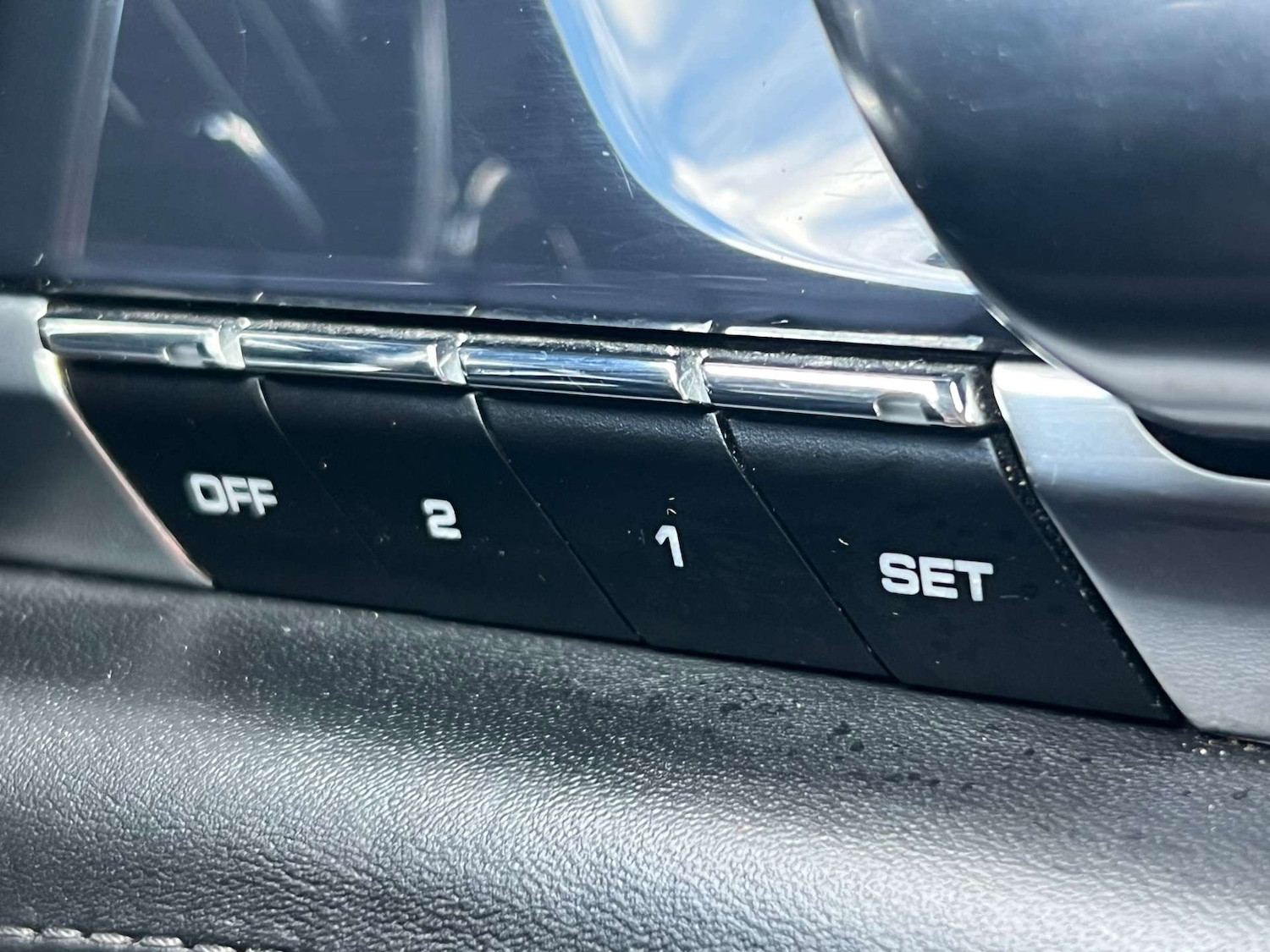 Used Porsche Panamera 2012 for sale - 76601842: Photo 83