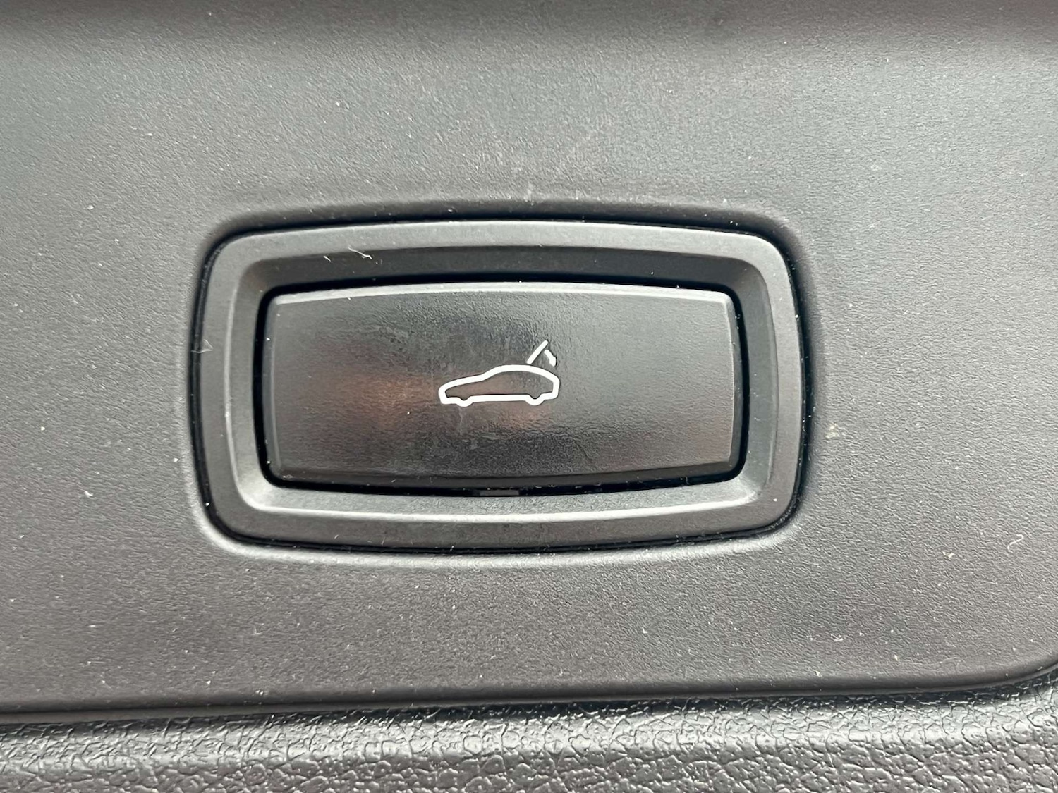 Used Porsche Panamera 2012 for sale - 76601842: Photo 87