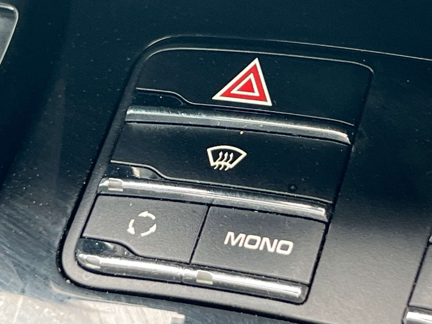 Vehicle 48