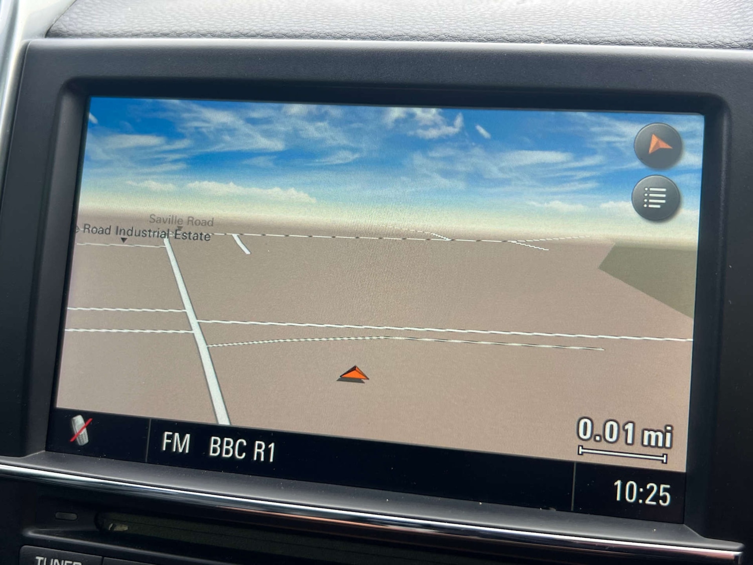 Vehicle 55