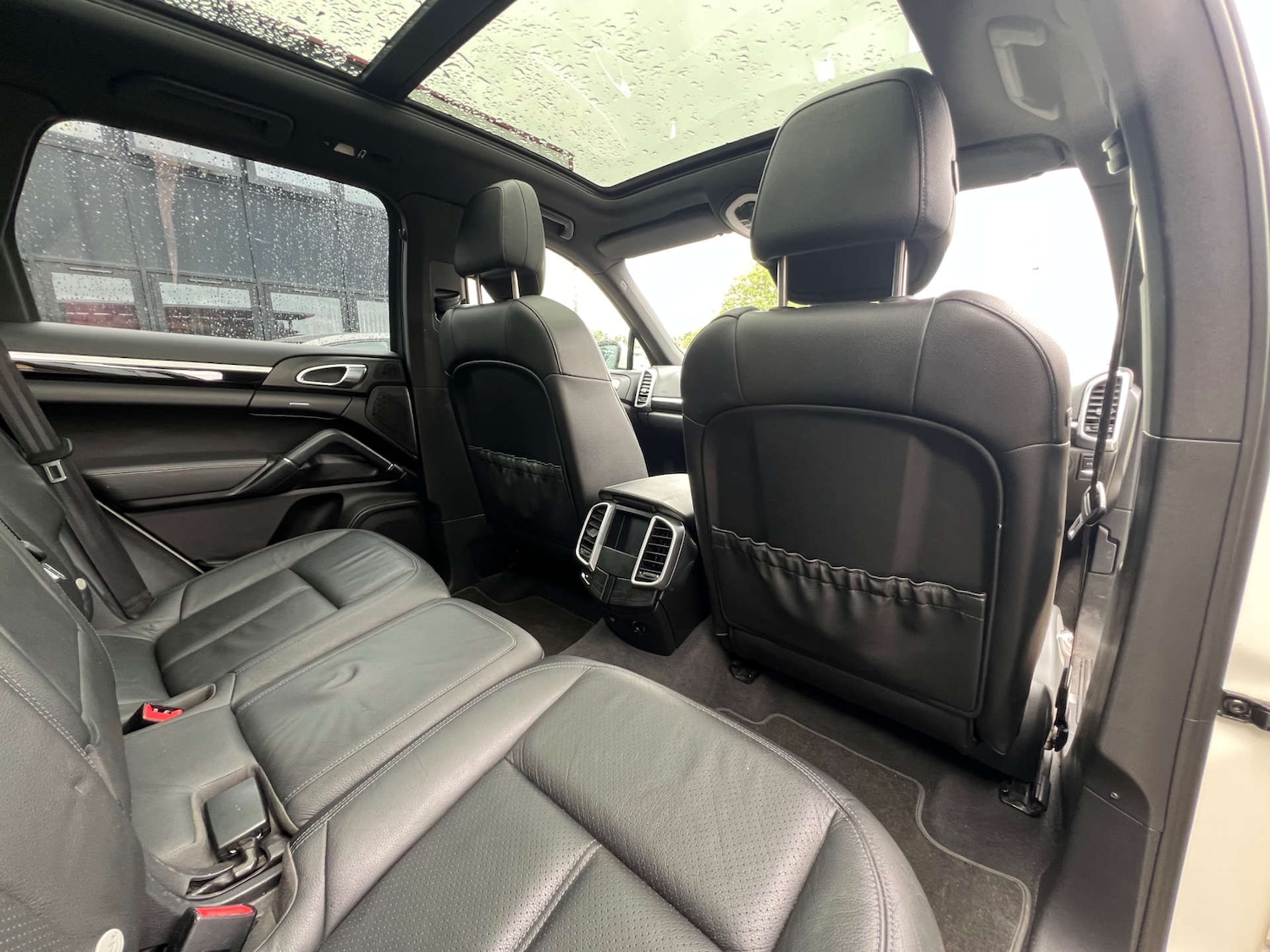 Vehicle 64