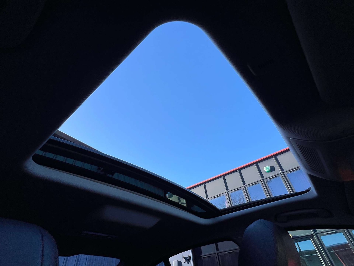 Used BMW 5 Series 2014 for sale - 76601530: Photo 16