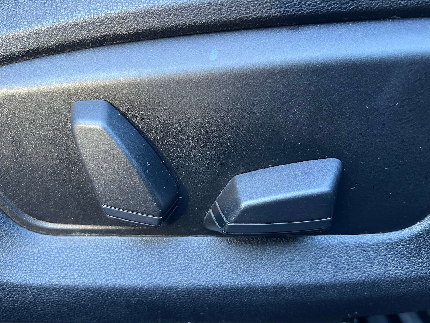 Used BMW 5 Series 2014 for sale - 76601530: Photo 25