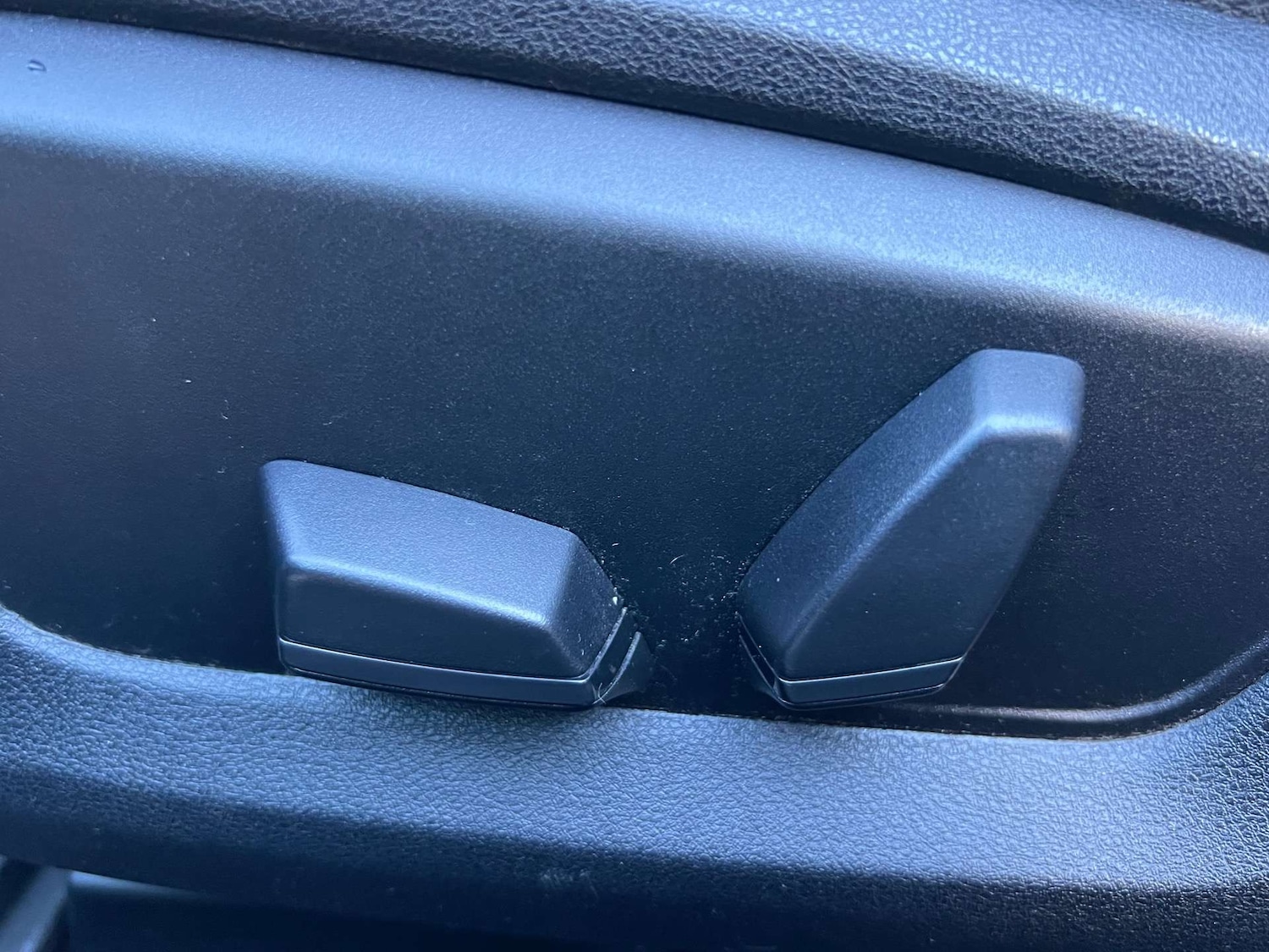 Used BMW 5 Series 2014 for sale - 76601530: Photo 36