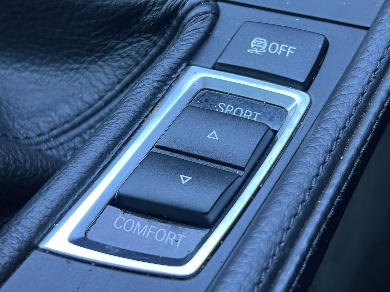 Used BMW 5 Series 2014 for sale - 76601530: Photo 43