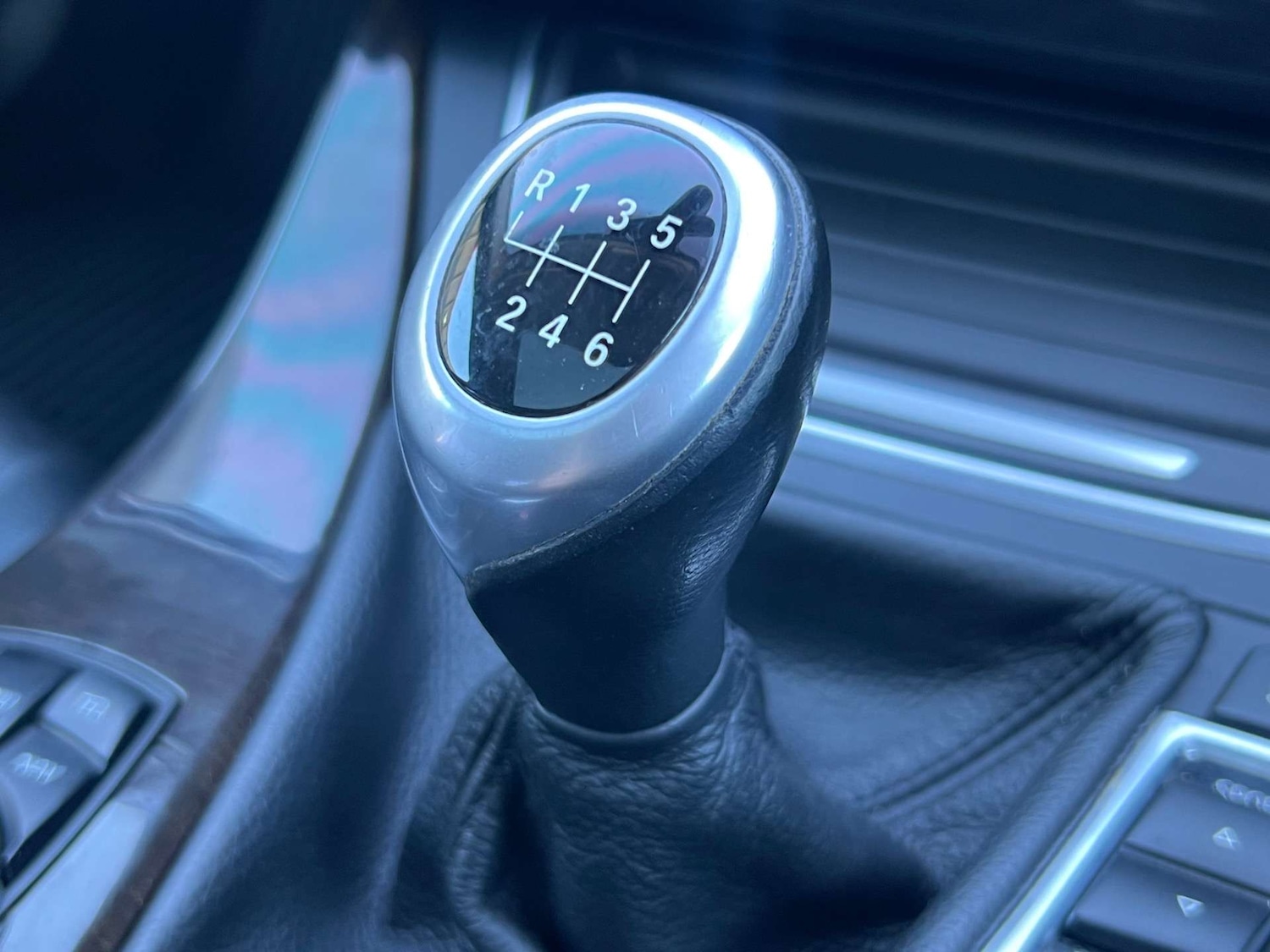 Used BMW 5 Series 2014 for sale - 76601530: Photo 44