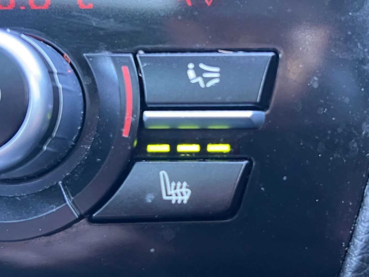 Used BMW 5 Series 2014 for sale - 76601530: Photo 47