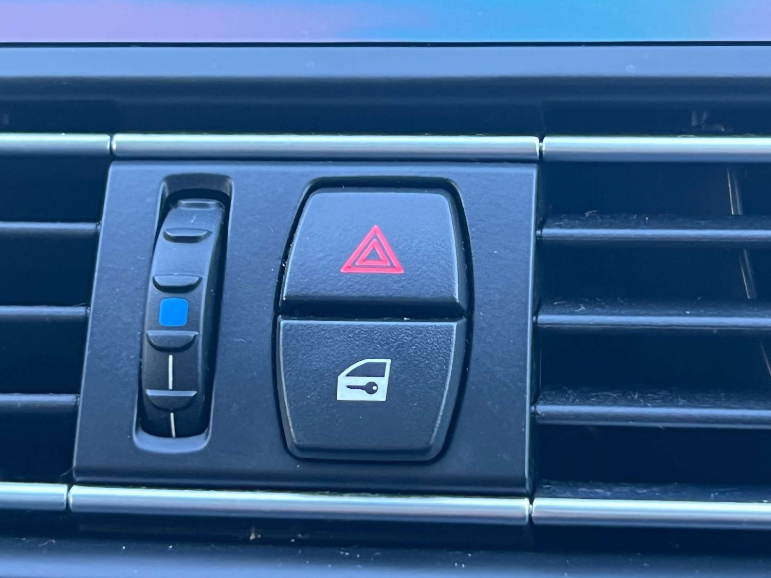 Used BMW 5 Series 2014 for sale - 76601530: Photo 48