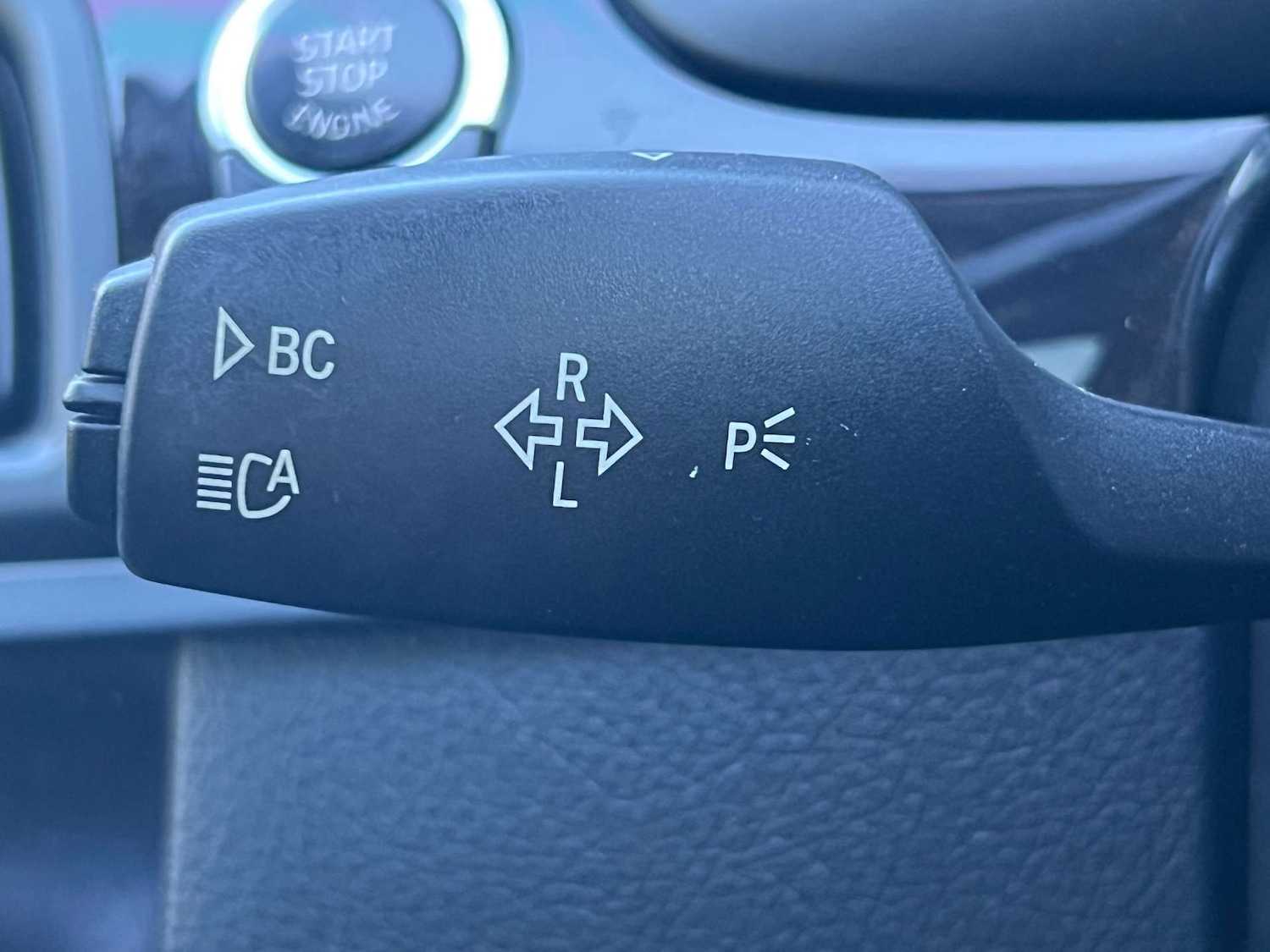 Used BMW 5 Series 2014 for sale - 76601530: Photo 57