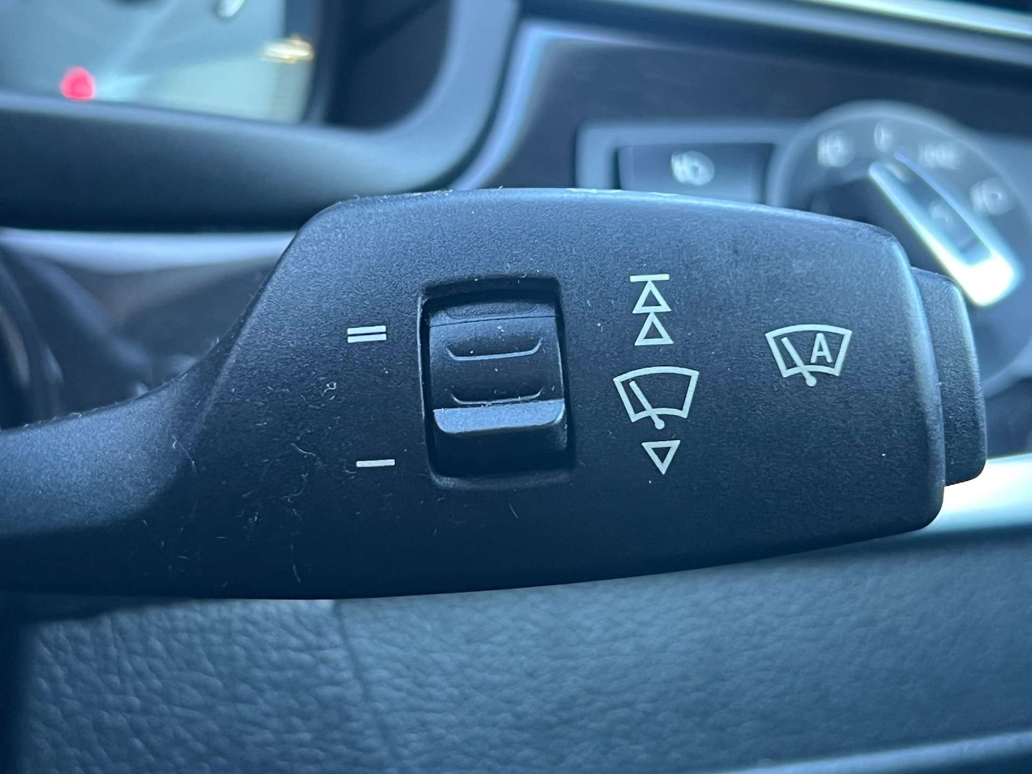 Used BMW 5 Series 2014 for sale - 76601530: Photo 61