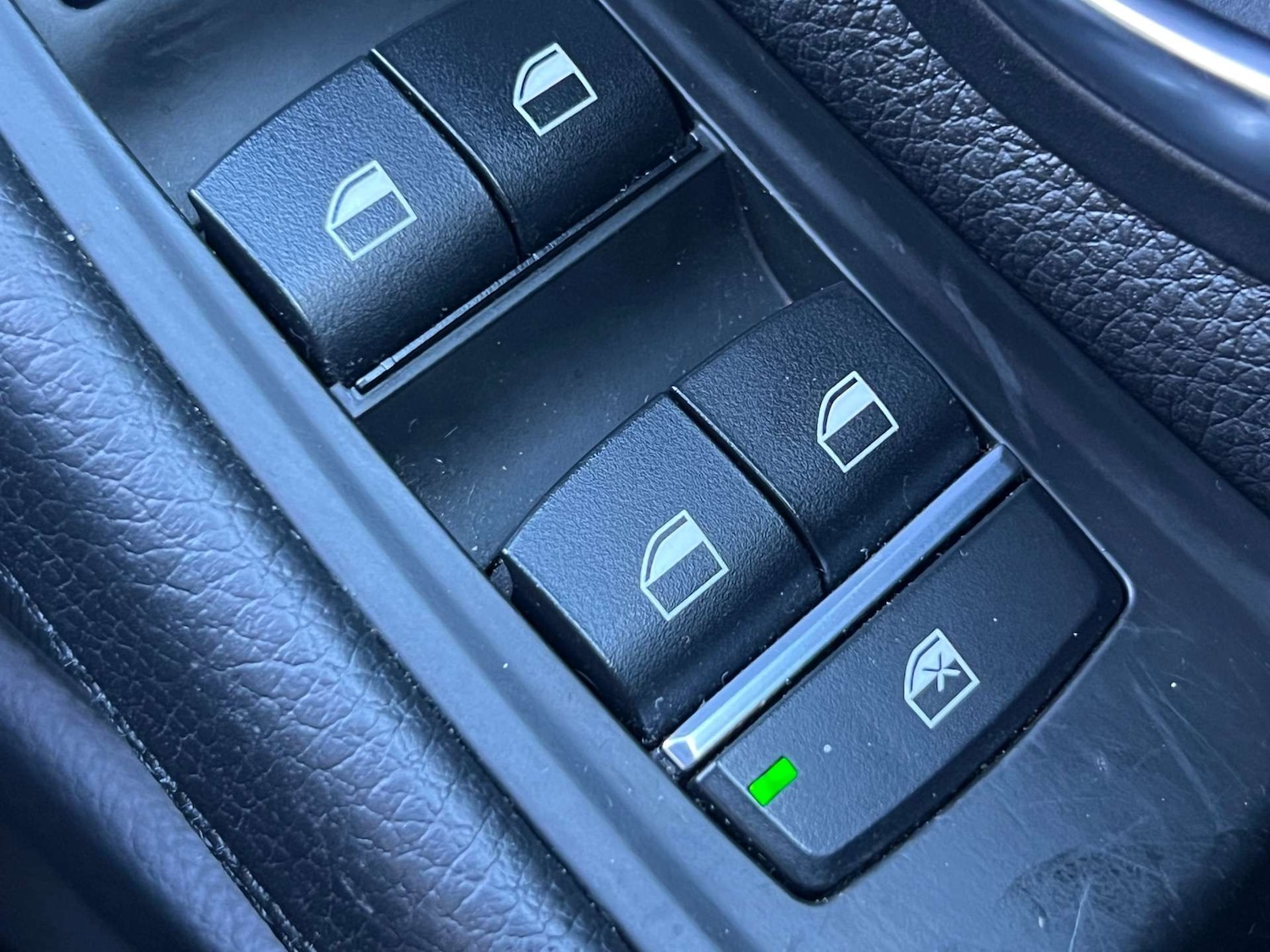 Used BMW 5 Series 2014 for sale - 76601530: Photo 65