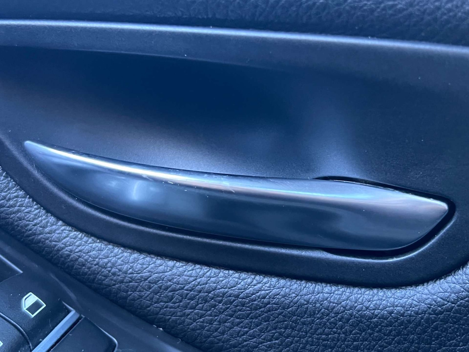 Used BMW 5 Series 2014 for sale - 76601530: Photo 67