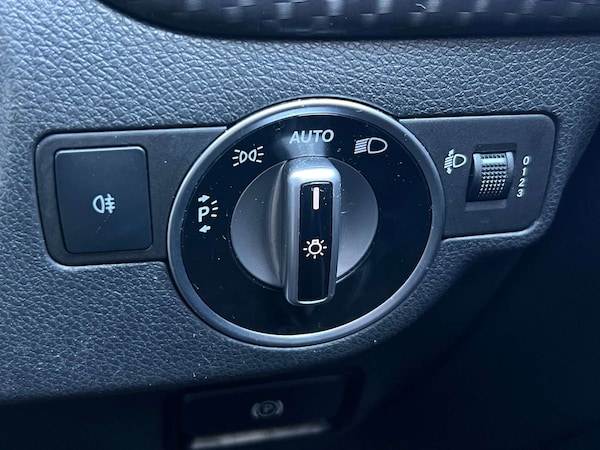 Used Mercedes-Benz A-Class 2016 for sale - 74073022: Photo 44