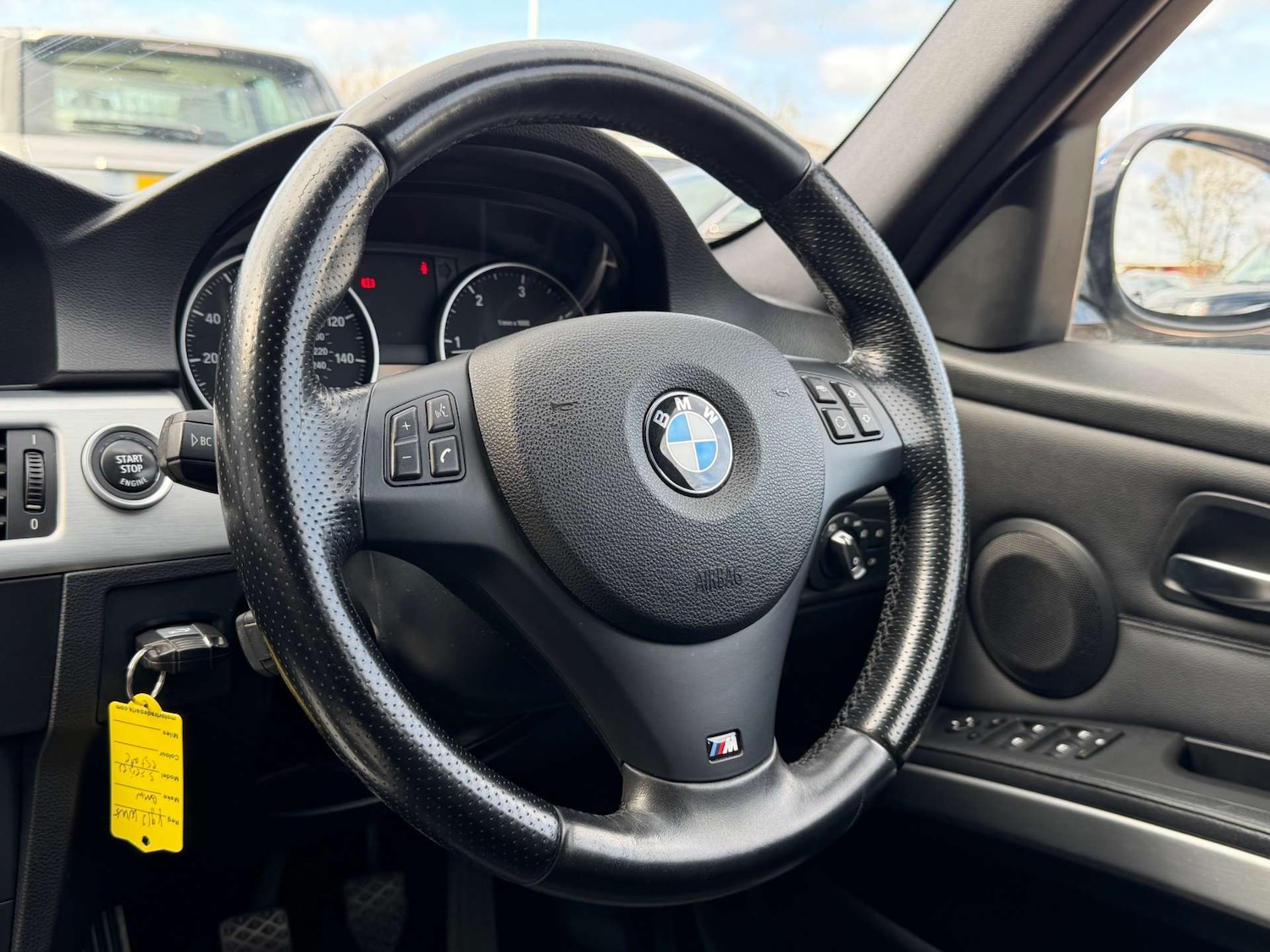 Used BMW 3 Series 2012 for sale - 77662808: Photo 13