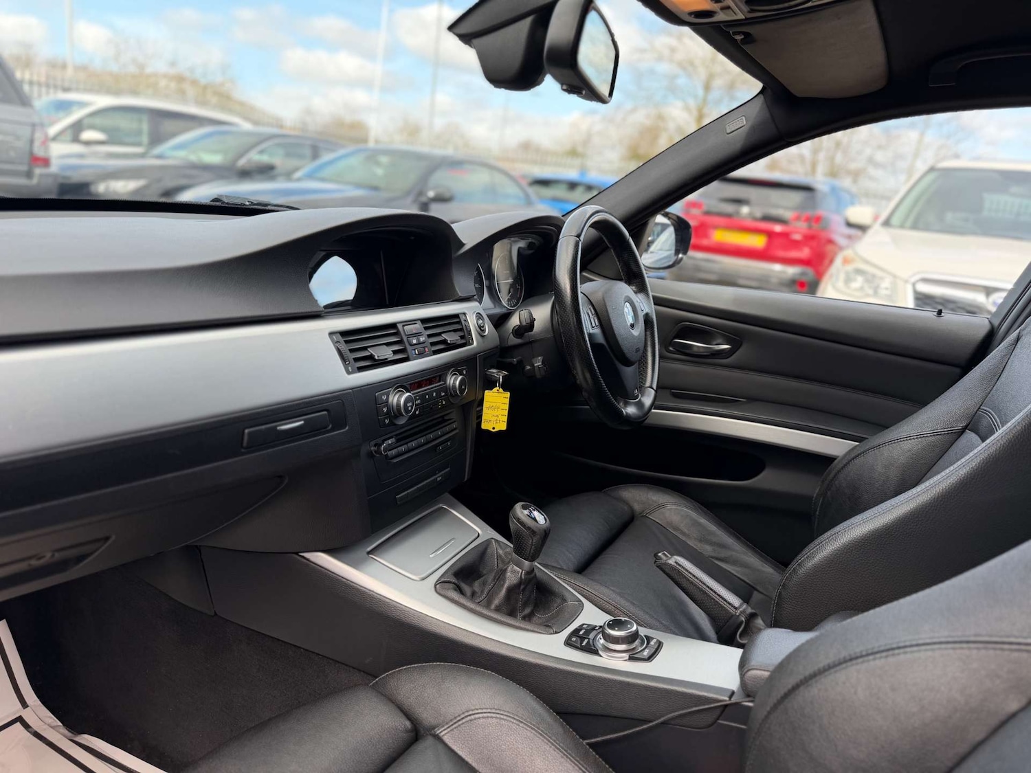 Used BMW 3 Series 2012 for sale - 77662808: Photo 18