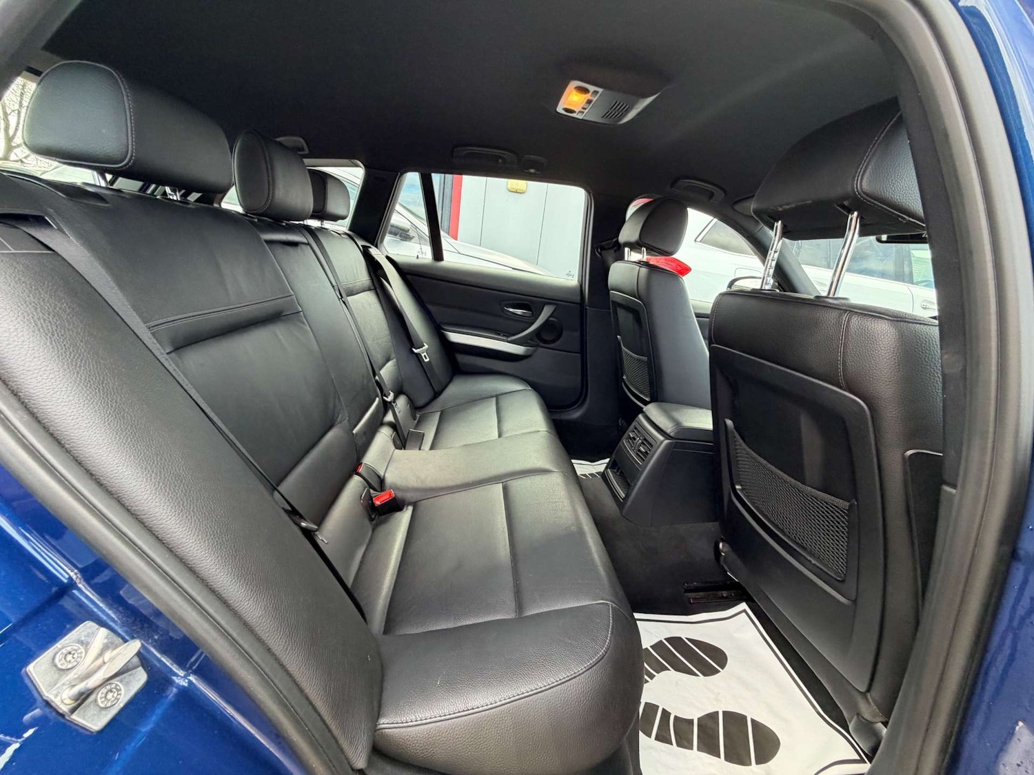 Used BMW 3 Series 2012 for sale - 77662808: Photo 21