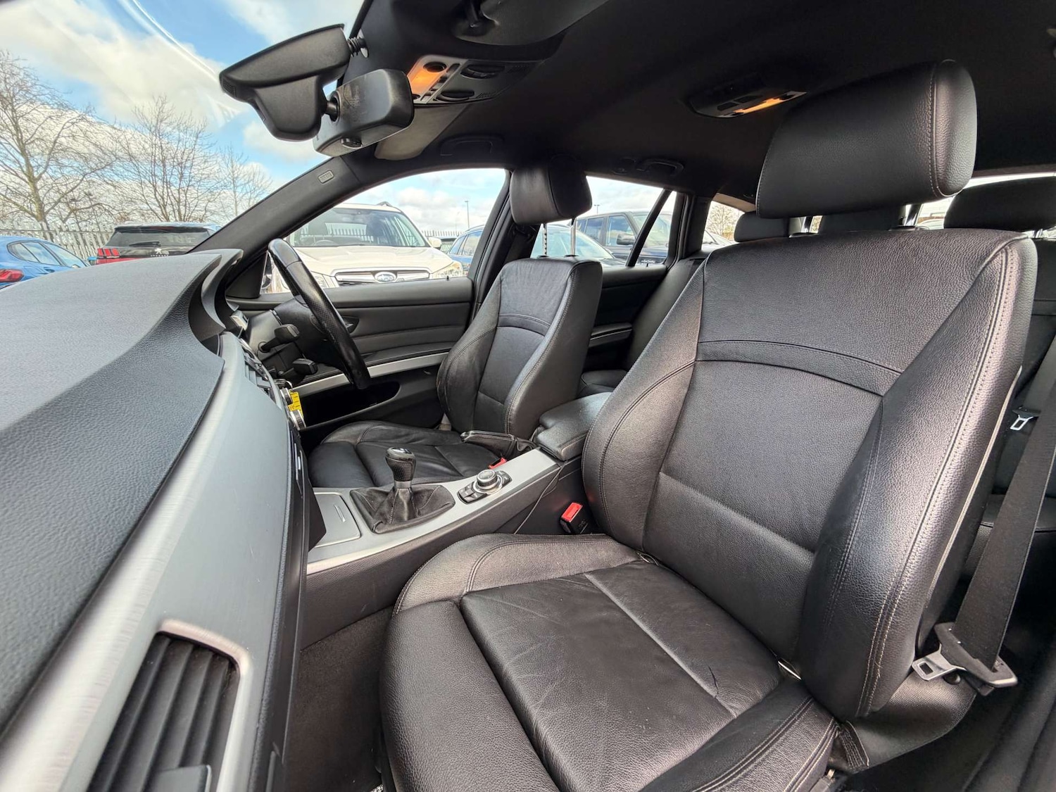 Used BMW 3 Series 2012 for sale - 77662808: Photo 29