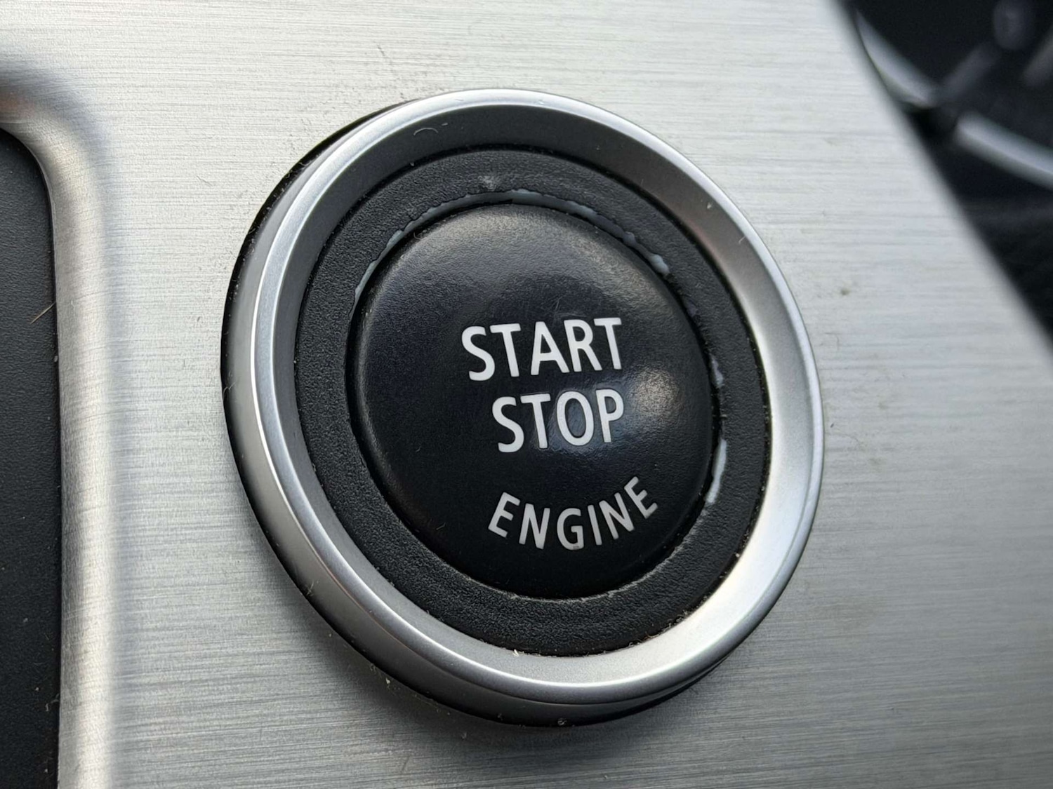 Used BMW 3 Series 2012 for sale - 77662808: Photo 32