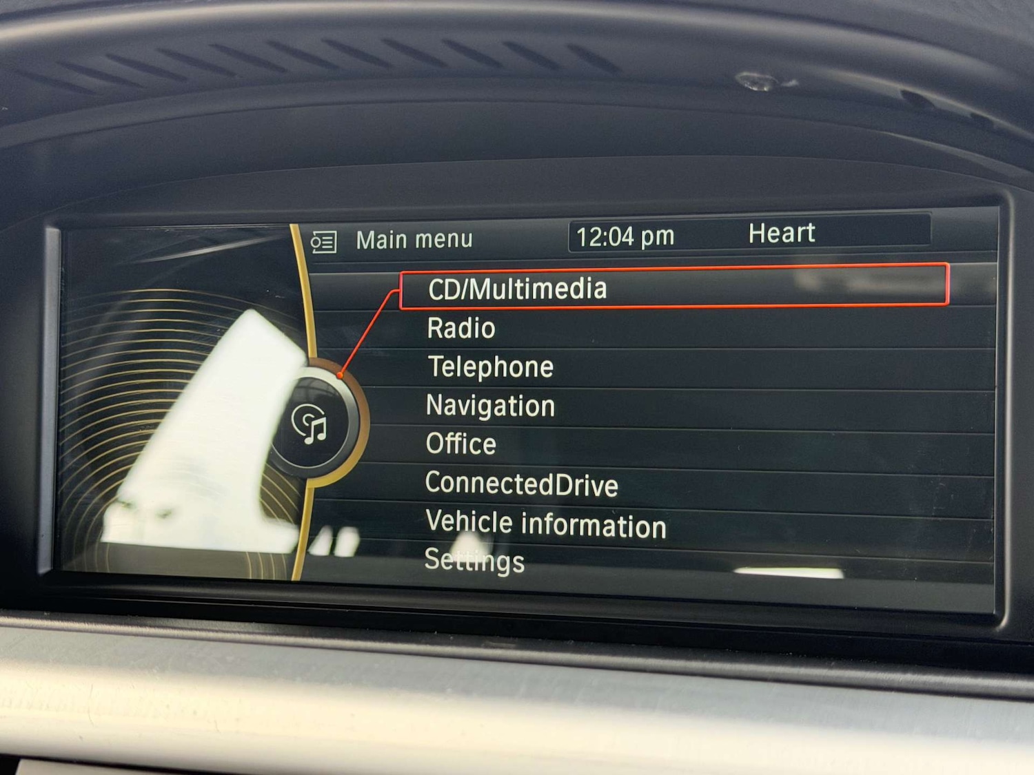 Used BMW 3 Series 2012 for sale - 77662808: Photo 33