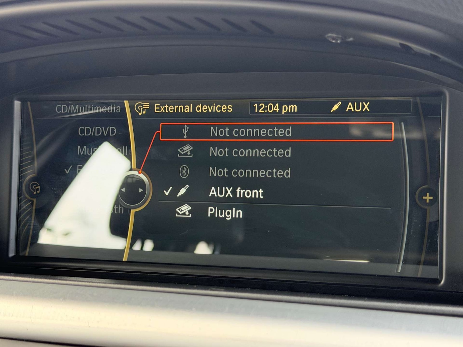 Used BMW 3 Series 2012 for sale - 77662808: Photo 34