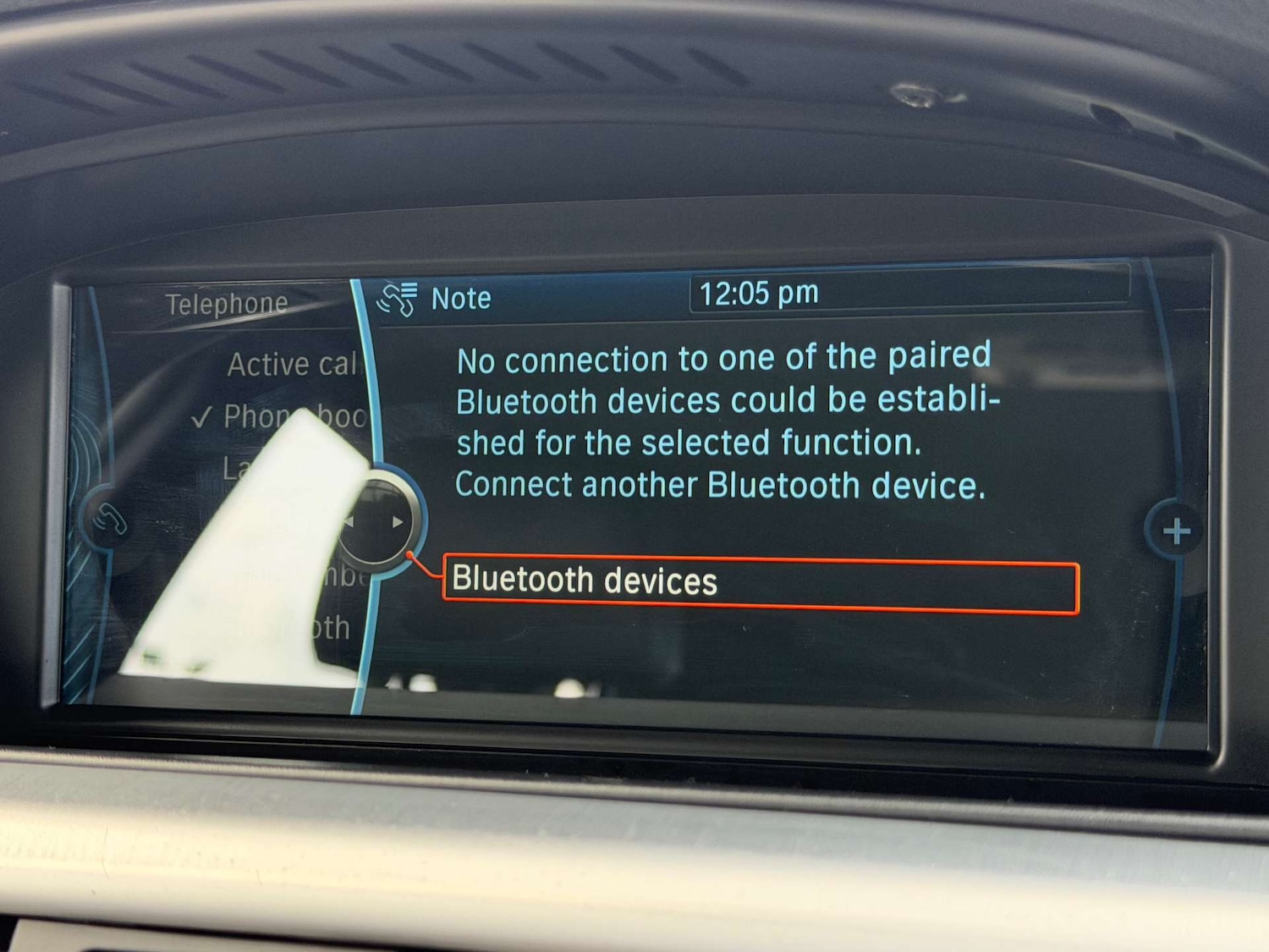 Used BMW 3 Series 2012 for sale - 77662808: Photo 35